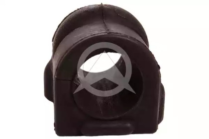 809829 SIDEM SIDEM OPEL Втулка стабилизатора передн. Combo 01-