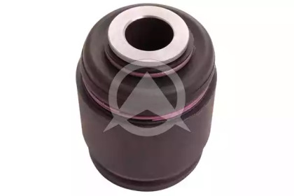 81085 SIDEM Сайлетблок