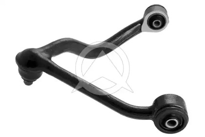 81370 SIDEM SIDEM KIA важіль верхній к-кт лів. Sorento 02-