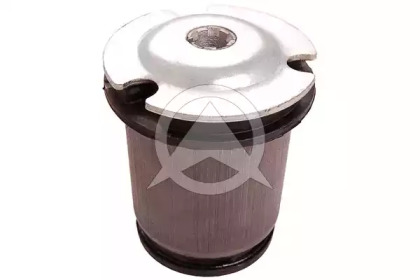 819302 SIDEM Сайлентблок