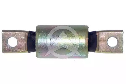 819626 SIDEM Сайлентблок