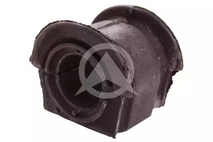 819821 SIDEM Втулка стабилизатора