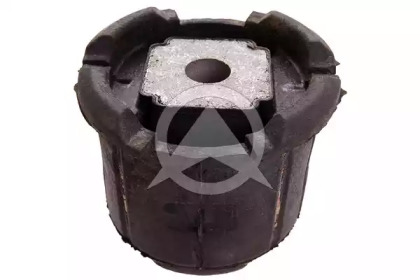 821316 SIDEM Сайлентблок задньої балки BMW X5/X6 07-