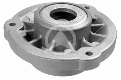 821403 SIDEM SIDEM BMW Опора передн.амортизатора 5 F10 09-
