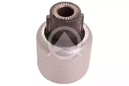 821635 SIDEM SIDEM BMW С/блок передн.важеля E87,90 04-
