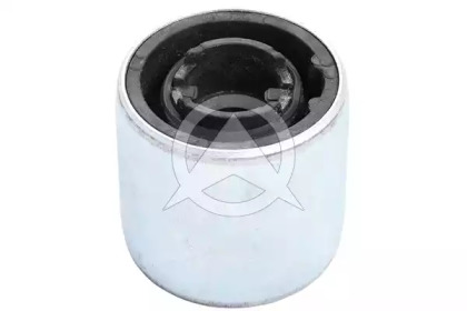 821638 SIDEM SIDEM BMW С/б переднего рычага MINI 06-