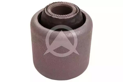 821641 SIDEM SIDEM BMW С/блок нижн. рычага X5 E70 07-