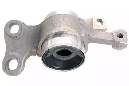 821676 SIDEM SIDEM BMW С/блок передн.рычага лев.2 F45,X1 F48,X2 F39,Mini 14-