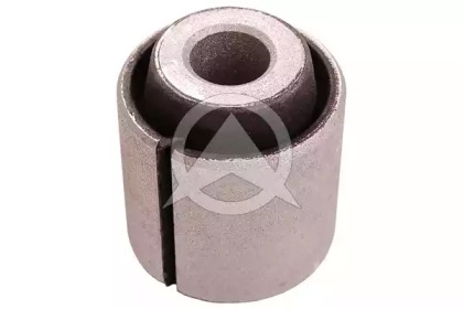 821728 SIDEM Сайлентблок важеля