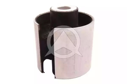 821740 SIDEM SIDEM BMW С/блок задн.рычага 5 E60,7 E65,X5 E53