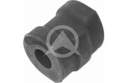 821810 SIDEM Втулка стабілізатора