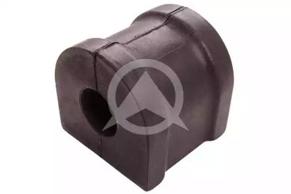 821813 SIDEM SIDEM BMW Втулка передн. стабилизатора 22.5mm  X3 E83 04-