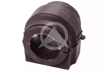 821822 SIDEM SIDEM BMW Втулка стаб.MINI