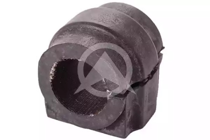 821823 SIDEM SIDEM BMW Втулка стаб.MINI
