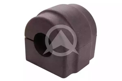 821828 SIDEM SIDEM BMW втулка пер. стабилизатора BMW E60 525