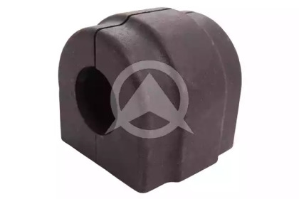 821832 SIDEM Втулка стабилизатора