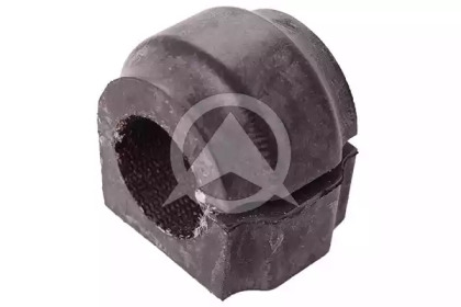 821909 SIDEM SIDEM Втулка зад. стаб. MINI