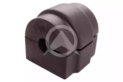 821913 SIDEM SIDEM BMW Резинометаллич.шарнир стабилизатора D=13мм 3 E90