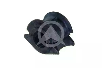 835805 SIDEM SIDEM FIAT Втулка переднего стабилизатора Bravo 94-,Alfa Romeo