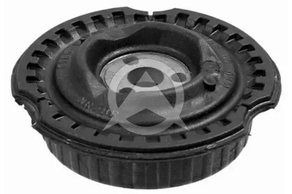 837404 SIDEM Опора амортизатора гумометалева