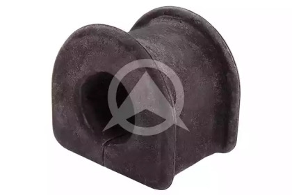 837900 SIDEM SIDEM VW Втулка заднего стабилизатора AUDI A4
