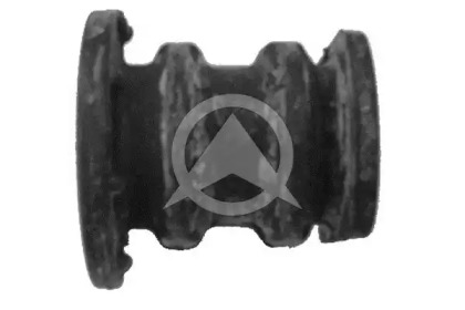 841609 SIDEM SIDEM NISSAN С/блок рычага SUNNY 86-