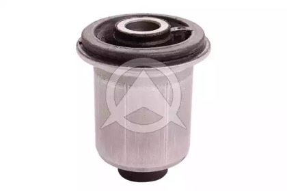 841646 SIDEM SIDEM С/блок важеля задньої підвіски  Infiniti FX - QX70 (S51)