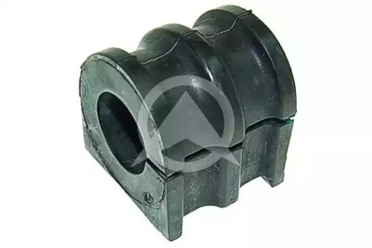 841805 SIDEM SIDEM NISSAN Втулка стабилизатора Note 06-