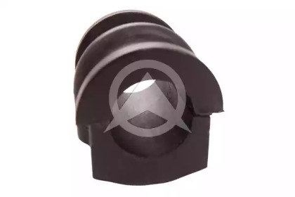841817 SIDEM SIDEM NISSAN Втулка стабилизатора передн.X-Trail 01-