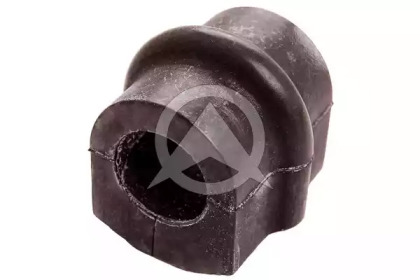 841916 SIDEM SIDEM  NISSAN Втулка стабилизатора задняя PRIMERA