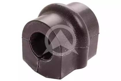 841918 SIDEM SIDEM NISSAN Втулка заднего стабилизатора X-Trail 01-