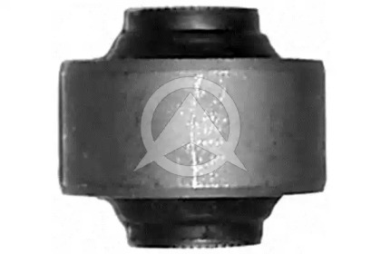 845625 SIDEM SIDEM TOYOTA С/блок рычага Avensis 2,0 -09