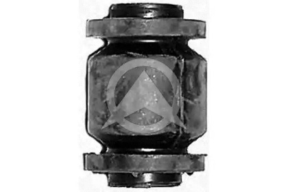 845634 SIDEM Сайлентблок рычага