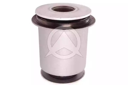 845650 SIDEM Сайлентблок