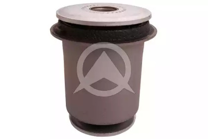 845660 SIDEM Сайлентблок важеля