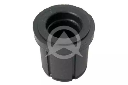 845702 SIDEM Сайлентблок