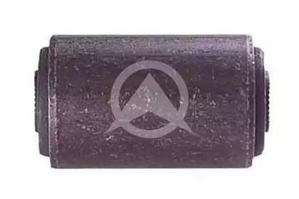 845703 SIDEM SIDEM TOYOTA втулка ресори Hilux 05-