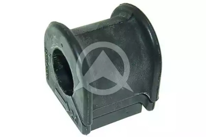 845800 SIDEM SIDEM TOYOTA Втулка стабилизатора Corolla Verso 04-