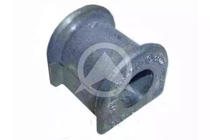 845820 SIDEM Втулка стабілізатора