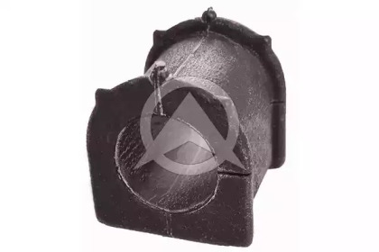 845835 SIDEM Втулка стабілізатора