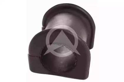 845836 SIDEM Втулка стабилизатора