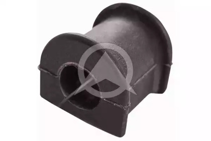 845904 SIDEM SIDEM TOYOTA Втулка, стабилизатора RAV4 (XA2)