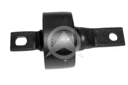 847719 SIDEM SIDEM HONDA С/блок рычага Accord, Civic 92-