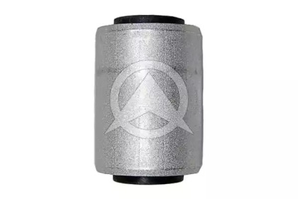 849319 SIDEM Сайлентблок