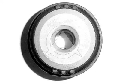 849610 SIDEM SIDEM DB С/блок важеля передній W124 93-