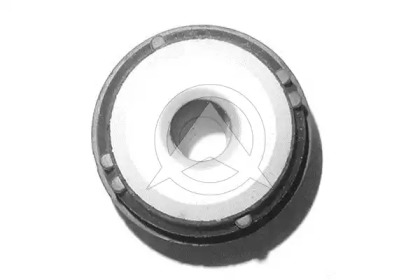 849611 SIDEM Сайлентблок