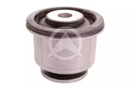 849648 SIDEM SIDEM DB С/блок переднего вехнего рычага ML - GL W164 06-