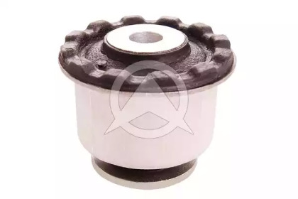 849654 SIDEM SIDEM DB С/блок переднего вехнего рычага ML - GL W164 06-