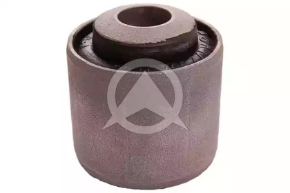 849726 SIDEM SIDEM DB С/блок заднего рычага  SLK R172 11-