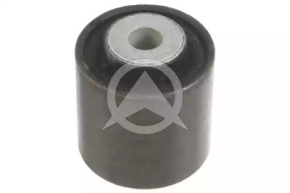 849733 SIDEM SIDEM DB С/блок заднего рычага C203 4Matic